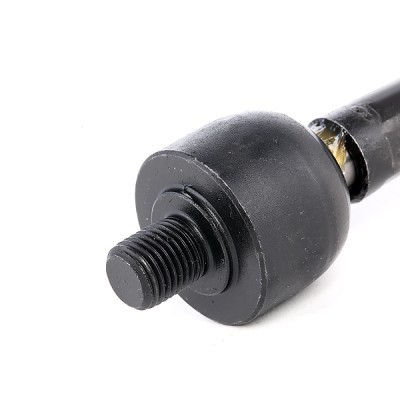 Tie Rod Assembly RIDEX 51T0013 51T0013 - photo 4