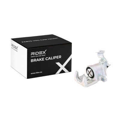 Brake Caliper RIDEX 78B0774 78B0774 - photo 1
