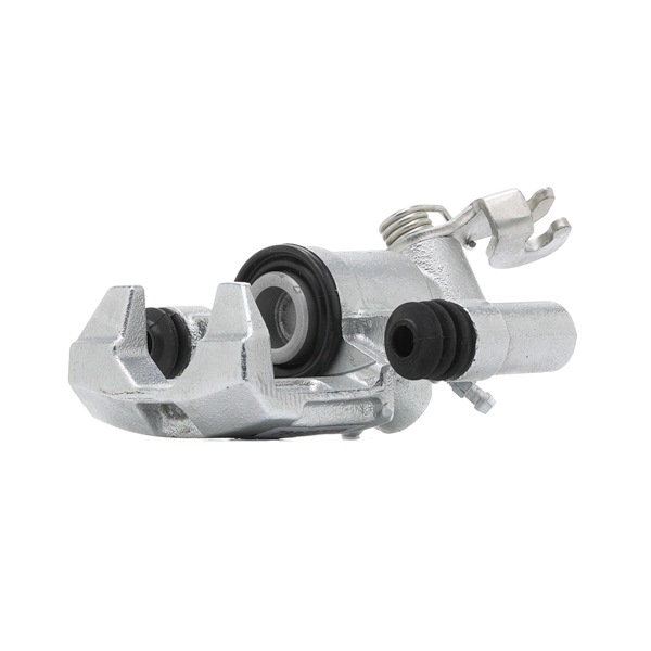 Brake Caliper RIDEX 78B2377R 78B2377R - photo 1