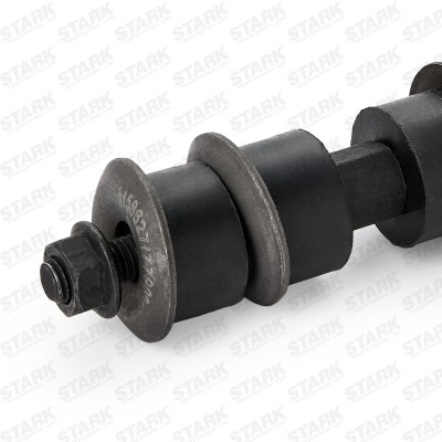 Stabilizer Link Stark SKST-0230094 SKST-0230094 - photo 8