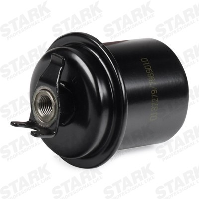 Fuel Filter Stark SKFF-0870049 SKFF-0870049 - photo 3