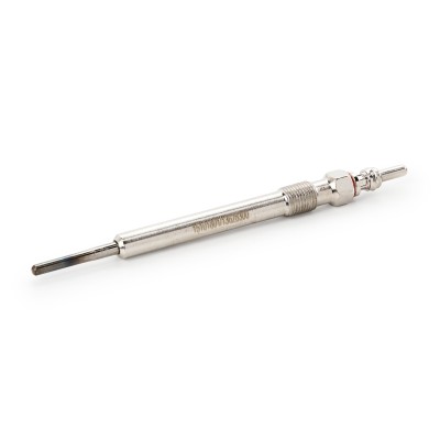 Glow Plug RIDEX 243G0014 243G0014 - photo 7