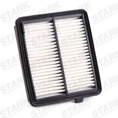 Air Filter Stark SKAF-0060567 SKAF-0060567 - photo 4