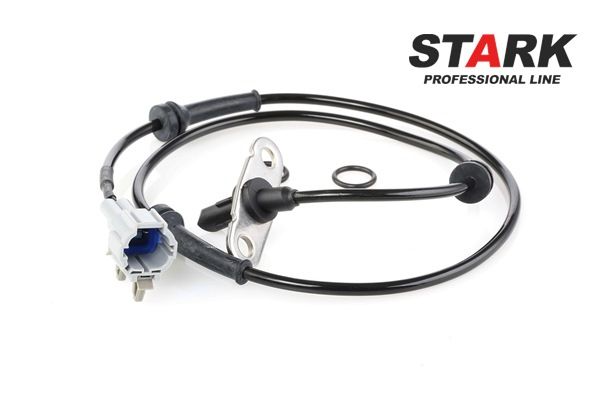 ABS Sensor Stark SKWSS-0350233 SKWSS-0350233 - photo 1