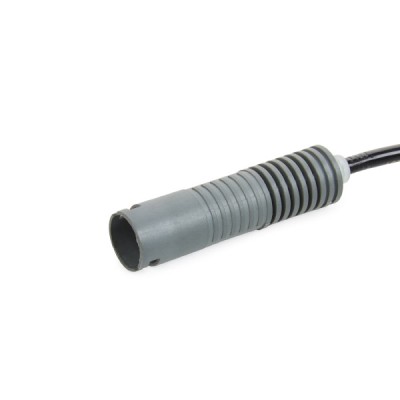 ABS Sensor RIDEX 412W0144P 412W0144P - photo 4