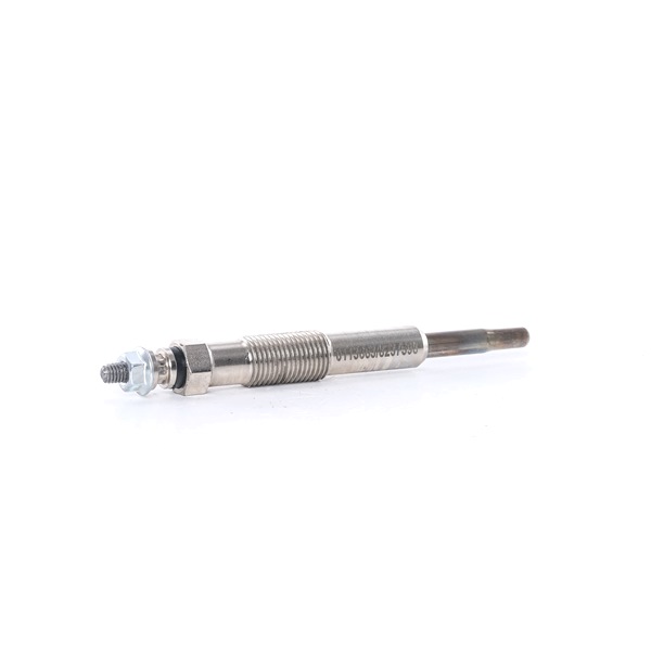 Glow Plug Stark SKGP-1890047 SKGP-1890047 - photo 1