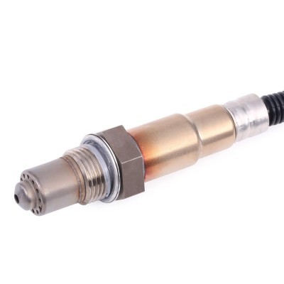 Lambda (Oxygen) Sensor RIDEX 3922L0271P 3922L0271P - photo 4