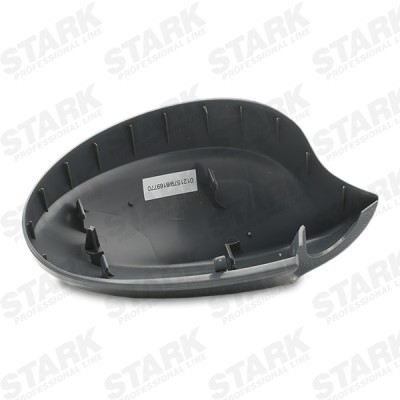 Cover, Exterior Mirror Stark SKAA-2230077 SKAA-2230077 - photo 4