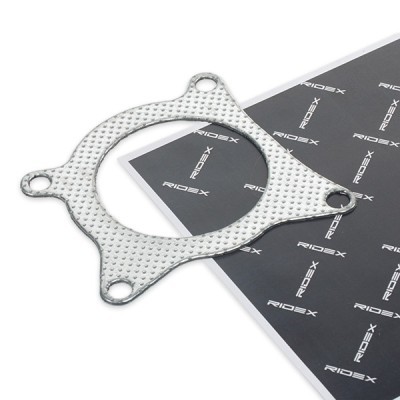 Exhaust manifold gasket RIDEX 27G0142 27G0142 - photo 1