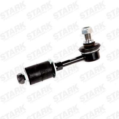 Stabilizer Link Stark SKST-0230091 SKST-0230091 - photo 3