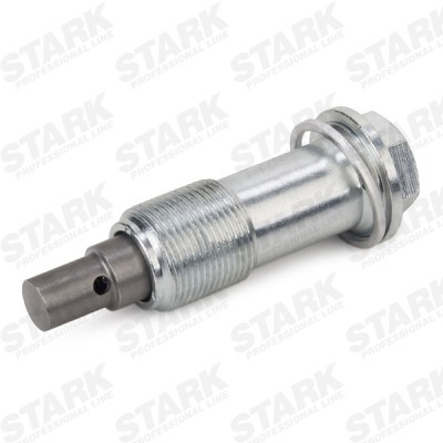 Timing Chain Tensioner Stark SKTTC-1330024 SKTTC-1330024 - photo 6