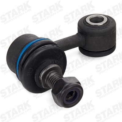 Stabilizer Link Stark SKST-0230118 SKST-0230118 - photo 5