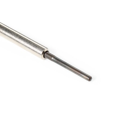 Glow Plug RIDEX 243G0094 243G0094 - photo 5