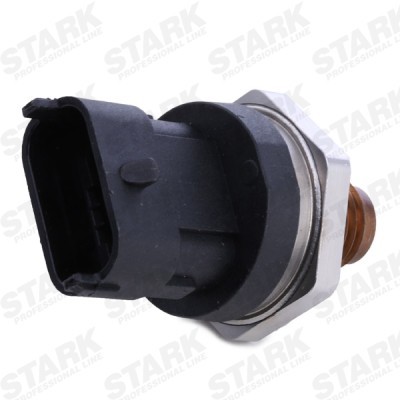 Sensor, fuel pressure Stark SKSFP-1490058 SKSFP-1490058 - photo 4