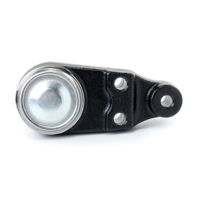 Ball Joint RIDEX 2462S0147 2462S0147 - photo 6