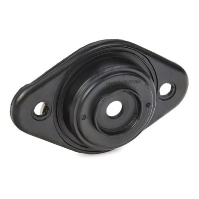 Strut Support Bearing Front RIDEX 1180S0072 1180S0072 - photo 3
