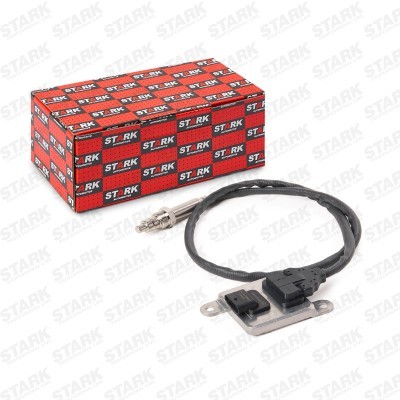 NOx-Sensor Stark SKNS-2260028 SKNS-2260028 - photo 3