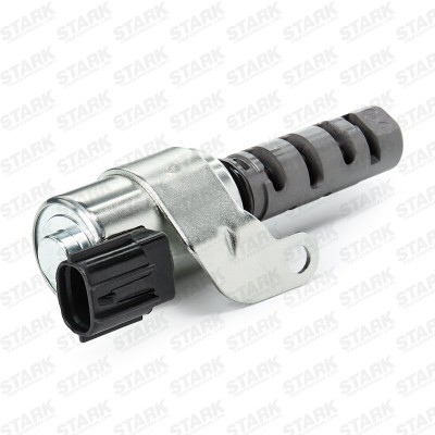 Variable valve timing (VVT) valve Stark SKCVC-1940066 SKCVC-1940066 - photo 4