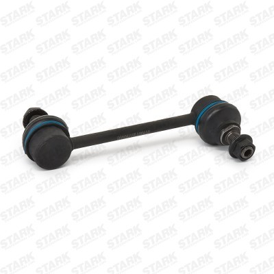 Stabilizer Link Stark SKST-0230113 SKST-0230113 - photo 5
