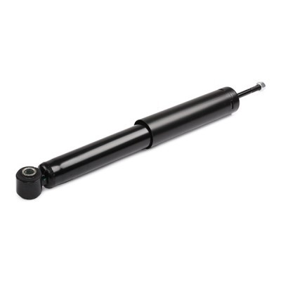 Shock Absorber RIDEX 854S0151 854S0151 - photo 4