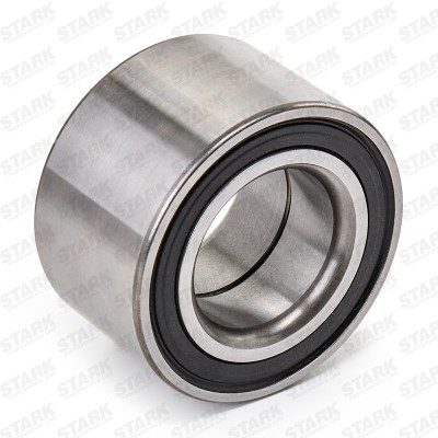 Wheel Bearing Stark SKWB-0180556 SKWB-0180556 - photo 5