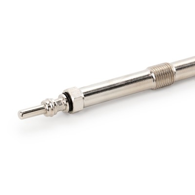 Glow Plug RIDEX 243G0037 243G0037 - photo 8