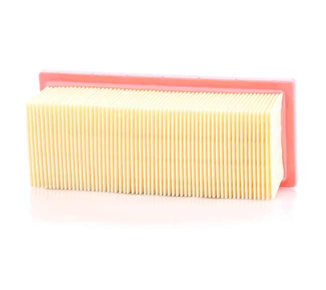 Air Filter Stark SKAF-0060191 SKAF-0060191 - photo 1
