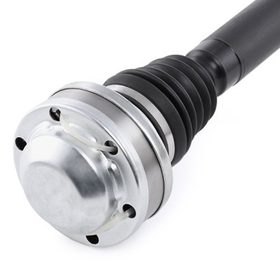 Drive Shaft RIDEX 13D0184 13D0184 - photo 5