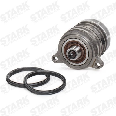 Water Pump, Engine Cooling Stark SKWP-0520045 SKWP-0520045 - photo 3