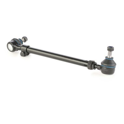 Steering Linkage Kit RIDEX 284R0088 284R0088 - photo 5