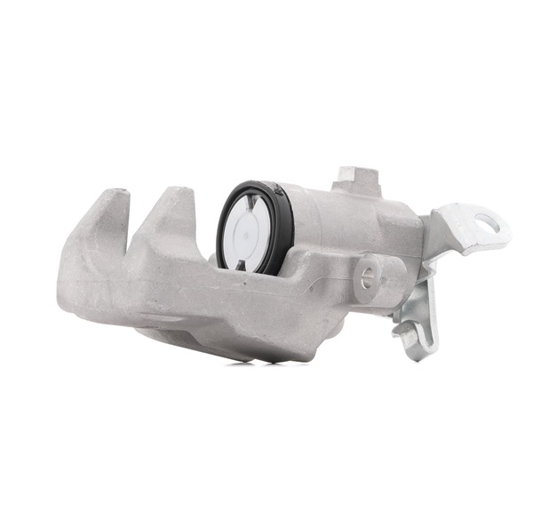 Brake Caliper RIDEX 78B1505 78B1505 - photo 1