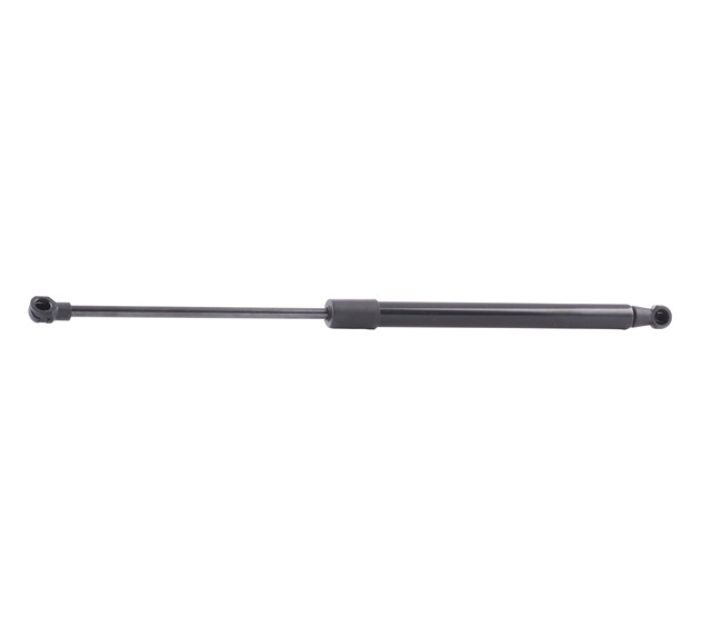 Gas Spring, boot-/cargo area RIDEX 219G0571 219G0571 - photo 1