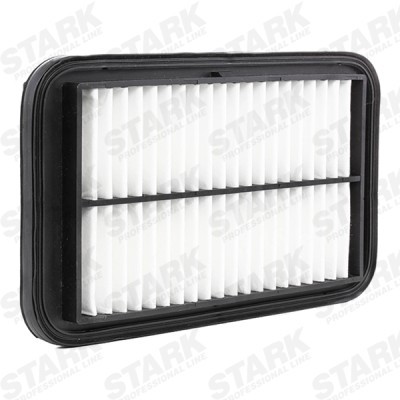 Air Filter Stark SKAF-0060315 SKAF-0060315 - photo 2