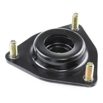 Strut Support Bearing Front RIDEX 1180S0387 1180S0387 - photo 3