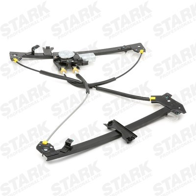 Window Regulator Stark SKWR-0420078 SKWR-0420078 - photo 2