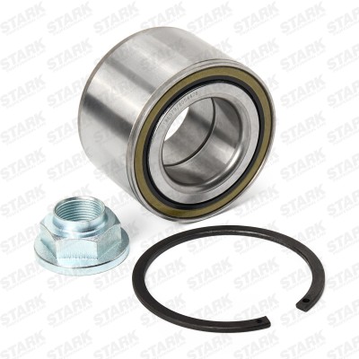 Wheel Bearing Stark SKWB-0180352 SKWB-0180352 - photo 4