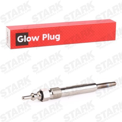 Glow Plug Stark SKGP-1890033 SKGP-1890033 - photo 2