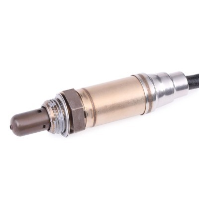 Lambda (Oxygen) Sensor RIDEX 3922L0125P 3922L0125P - photo 4