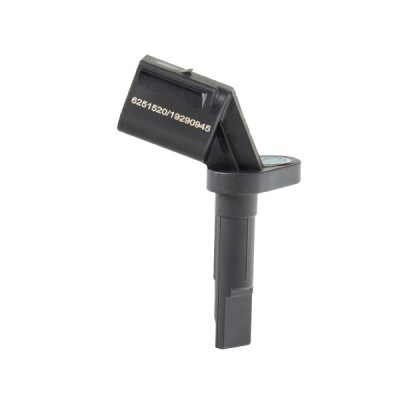 ABS Sensor RIDEX 412W0091P 412W0091P - photo 5