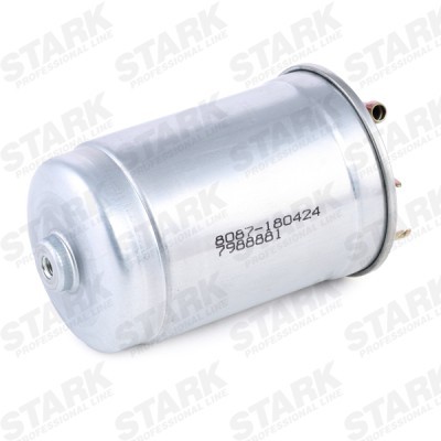 Fuel Filter Stark SKFF-0870017 SKFF-0870017 - photo 4