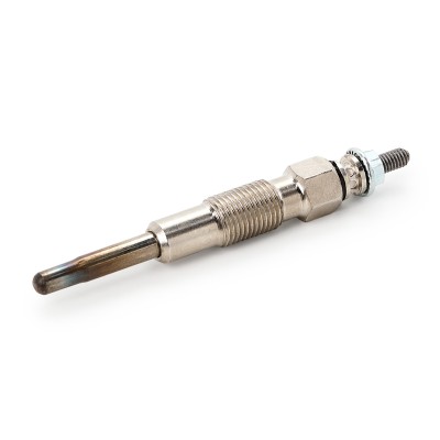 Glow Plug RIDEX 243G0069 243G0069 - photo 8