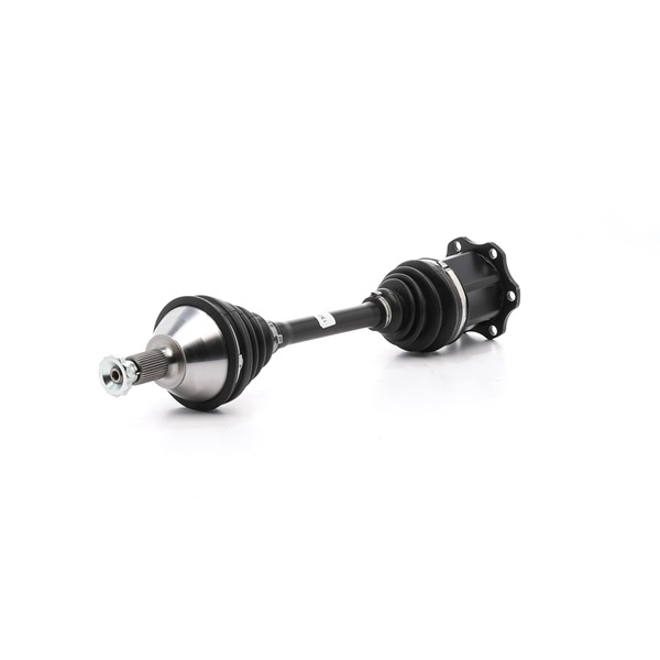 Drive Shaft RIDEX 13D1198R 13D1198R - photo 1
