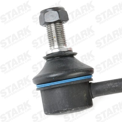 Stabilizer Link Stark SKST-0230522 SKST-0230522 - photo 6