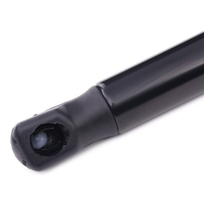 Gas Spring, boot-/cargo area RIDEX 219G0182 219G0182 - photo 4