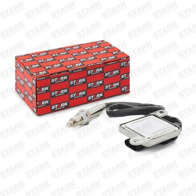 NOx-Sensor Stark SKNS-2260076 SKNS-2260076 - photo 3