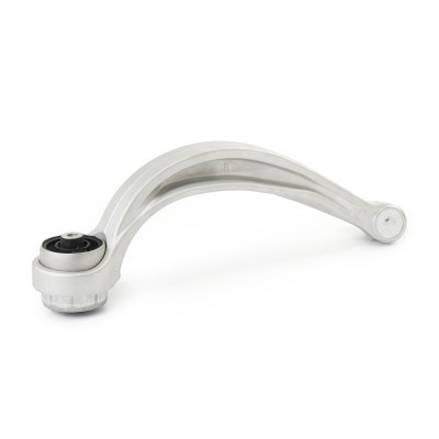 Control Arm RIDEX 273C1897 273C1897 - photo 4