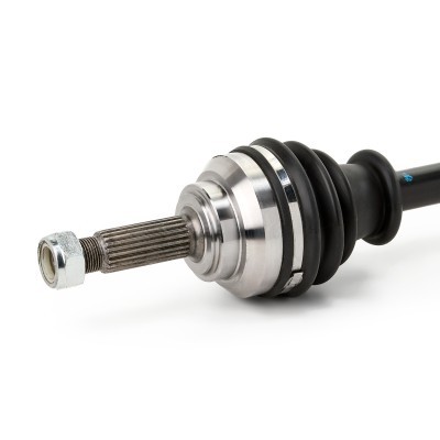 Drive Shaft RIDEX 13D0021R 13D0021R - photo 5