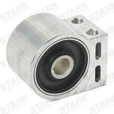 Control Arm Bushing Stark SKTA-1060083 SKTA-1060083 - photo 8