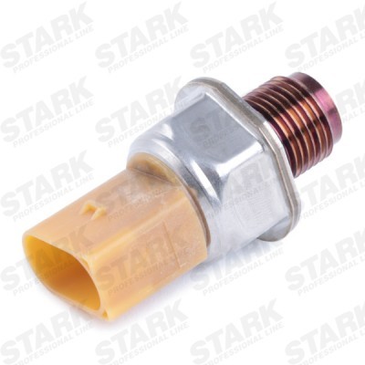 Sensor, fuel pressure Stark SKSFP-1490006 SKSFP-1490006 - photo 4
