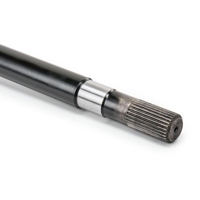 Drive Shaft RIDEX 13D1062R 13D1062R - photo 6